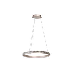 Zwis Azzardo Camelia AZ6770