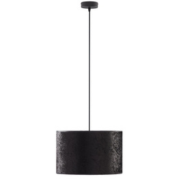 TK Lighting Lampa Wisząca Tercino 6192