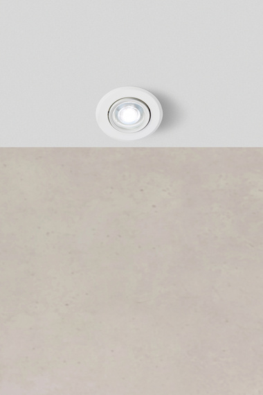 Reflektor Spot Markslojd Pluto 108884