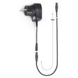 Brilliant Cosa 15 G03090/75 Plafon