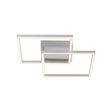 Plafon Zuma Line Iven 003902-027730