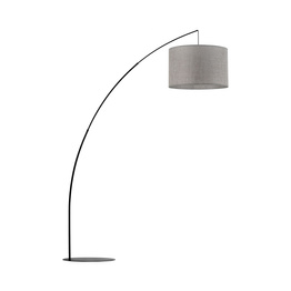 Lampa Podłogowa TK Lighting Moby 5487