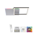 Zuma Line Renda 003902-031756 Plafon