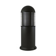 Lampa stojąca zewnętrzna Novolux 222B-L3115B-02 H500 Nova