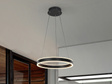 Schuller 831956 Helia Zwis