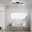 Lampa Sufitowa Zuma Line Sileda 003902-032239