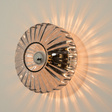 Plafon Zambelis 23011