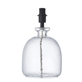 Lampa Stołowa Endon Lyra 100910
