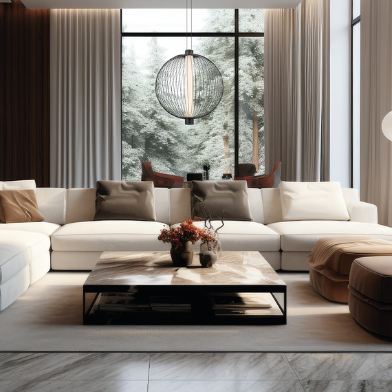 Zwis Milagro Kyoto ML0527