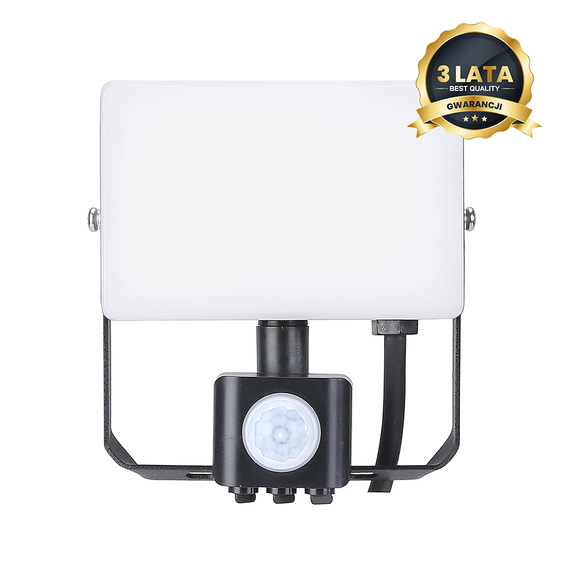 Lampa Milagro  EKN9018