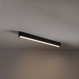 Lampa sufitowa na zewnątrz Nowodvorski Outline M 11361