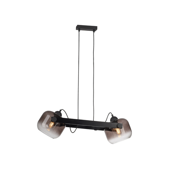 Zwis Zuma Line Cup 2.0 003902-031995