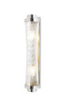 Kinkiet Berella Light Kona Wall 60 CH BL5420