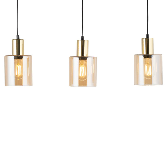 Zwis TK Lighting Sierra 6666