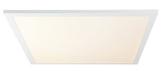 Plafon Globo Rosi 41604D3RGB