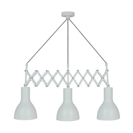 Zwis Zuma Line Bruno 003064-007903