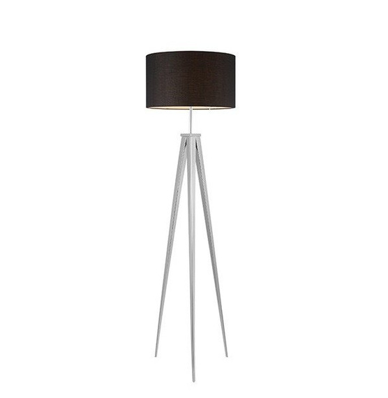 Lampa podłogowa Azzardo Sintra AZ2410