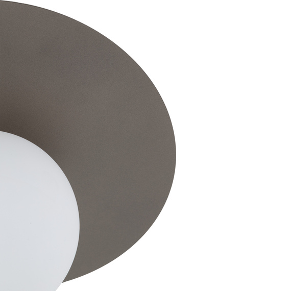 Lampa Ścienna TK Lighting Pixi 11335