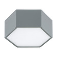 Argon Libero 8784 Plafon