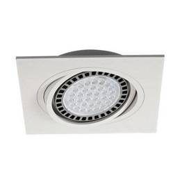 Zuma Line Wpust Boxy 20071-WH