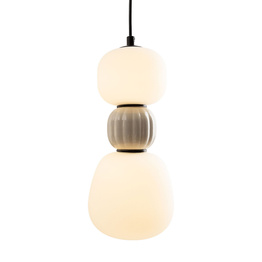 Zwis Maxlight Modern P0627
