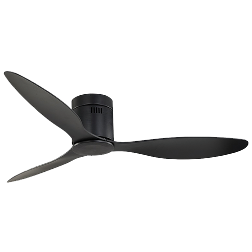 Lampa Sufitowa Zambelis 20257