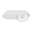 Spot MaxLight Vector C0267 10w Biała