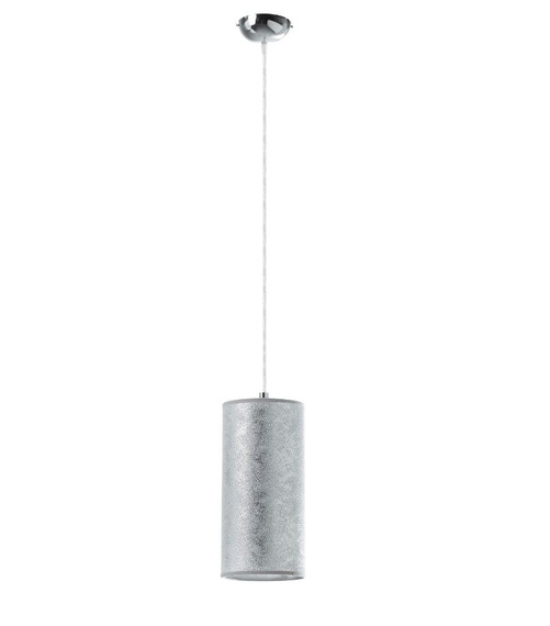 Selma 840B-G05X1A-55 Novolux Exo Żyrandol