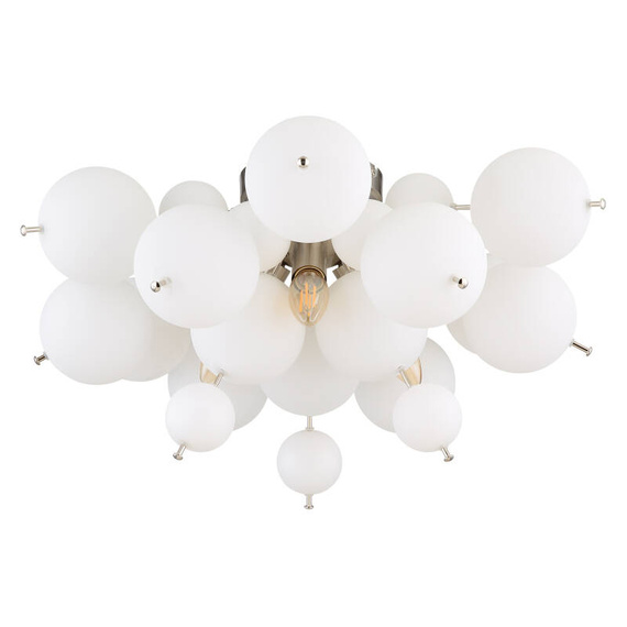 Globo Lighting Plafon Udo 15633DO