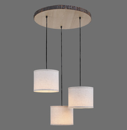 Plafon Zuma Line 003902-023194