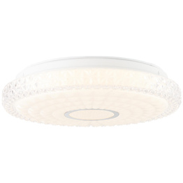 Lampa Sufitowa Brilliant Adria G97152/05