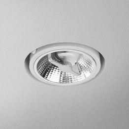 AQform RING 111 230 V 37163-0000-U8-PH-13 Oprawa Wpuszczana