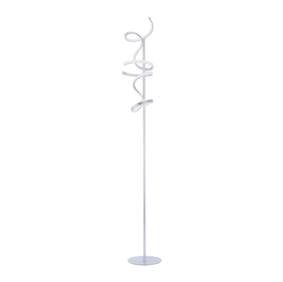 Lampa Stojąca Paul Neuhaus Curls 003902-023687