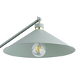 Lampa Stojąca Argon Nashville 4733