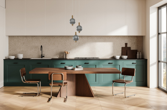 Zwis Italux Lenti Pnd-83631-3-Bro-Sg