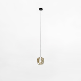 Żyrandol Zuma Line Colore 003064-030948