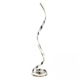 Lampa podłogowa Endon Aria 76395