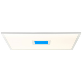 Plafon Brilliant Odella G97079/05