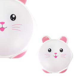 Plafon Milagro Plafoniery ML6180