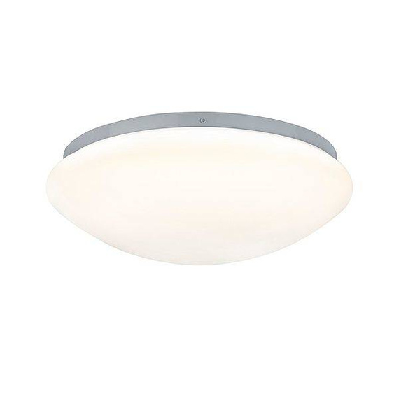 Paulmann Leonis 2700K 10,4W Plafon PL70722 Sensor