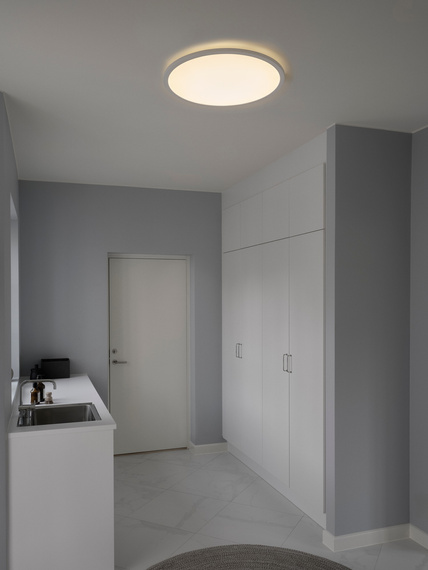 Plafon Nordlux Oja 50066101