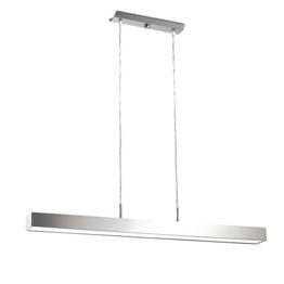 Zwis LED Pujol C-824/120/LED Apolo