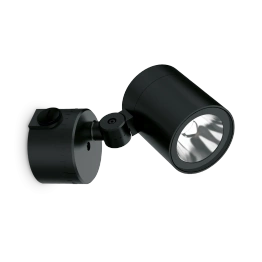 Ideal Lux O-Zone 337548 Lampa ścienna