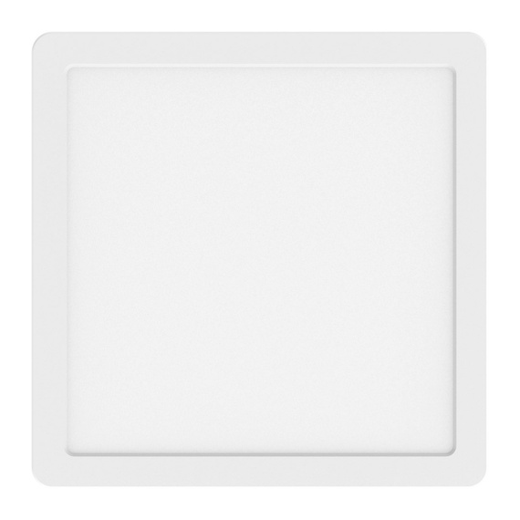 Lampa Sufitowa Milagro Evora ML1793