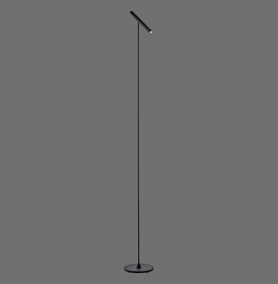 Zuma Line Pure-tutua 003902-031470 Lampa Stojąca