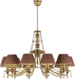 Kutek Nico NIC-ZW-10(P/A) Zwis