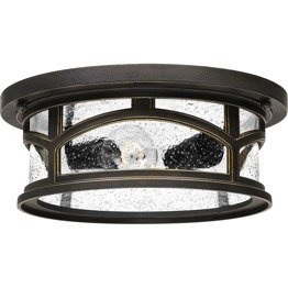 Plafon Elstead Lighting Marblehead QZ/MARBLEHEAD/F