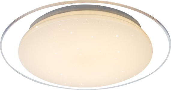 Plafon Globo Sajma 41315-12