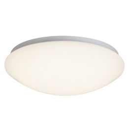 Lampa Sufitowa Brilliant Fakir G94246/05