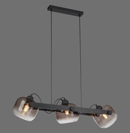 Zwis Zuma Line Cup 2.0 003902-031996